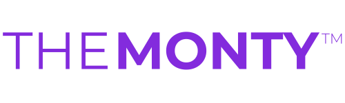 The Monty